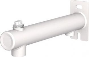 Flamco expansievat console 8 t/m 25 l.